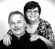 FREDETTE, KATHLEEN photo