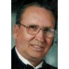 ISFELD, BENNETT photo