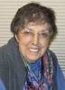 SPARHAM, MARION photo