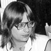 LAWSON, DONNA JOAN photo