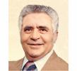 MARINELLI, DOMENICO photo