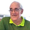 KILGOUR, JOHN photo