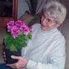 STOW, PAMELA photo