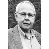 GEIGER, STEVEN photo