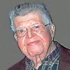 BURTNIAK, WALTER photo