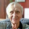 ROKALA, DWIGHT ALLEN photo