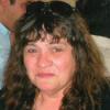 JOHANSON, LINDA photo