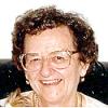 MESZAROS, ANNE photo
