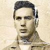 COOK, RALPH photo