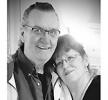 JONSON, GARY photo