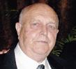 BOJKOVIC, DRAGAN photo