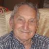 MALCOVITCH, ROBERT photo