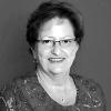 HILL, MYRNA H. photo