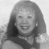 NADON, Editha photo