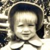 LAING, MARGARET photo