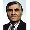 GIANNAKOULIS, EVANGELOS photo
