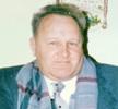 HUCALUK, EDWARD photo
