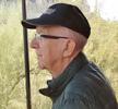 ENNS, EDWARD photo