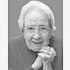 SQUIRES, MAY photo