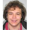 DAMIANAKOS-MARSHALL , DAYLAN photo
