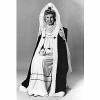 SIGURDSON, GUDRUN HELGA JULIA photo