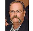 BOBROWSKI, DERYL photo