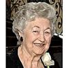 VAN WALLEGHEM, MARGUERITE photo