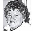 LUBA, SYVLA photo