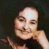 PONTON, JACQUELINE photo