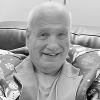 WILBY, BRUCE ARNOLD photo