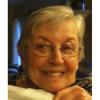 WERY, DOROTHY photo
