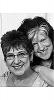 DOUCETTE, TAMMY photo