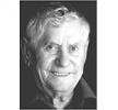KEHLER, WILLIAM photo