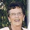 EDMONDSON, MARGARET photo