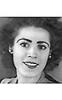 BARTHELETTE, LILLIAN photo