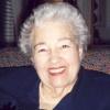 LYTLE, EDITH photo