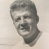 JACOBUCCI, GERALD photo