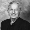 TOMCHUK, DONALD photo