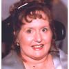 STANGELAND, JUDY photo