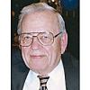 HYMAN, HAROLD photo