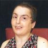 DELAQUIS, GINETTE photo