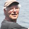 KUZAK, ROBERT RONALD photo