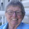 COPPINGER, DOREEN photo