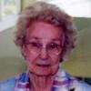 ANDERSON, MURIEL photo
