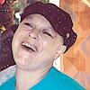 TRACH, SUE photo