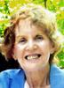 BURROWS, EILLEEN photo