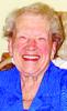 MACDONALD, MARGARET photo