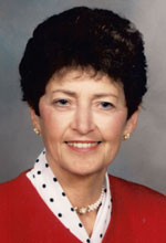 Hildebrand, Anne photo