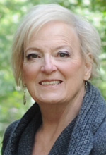 Sproule, Jeanne photo