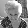 WALKER, BLANCHE photo